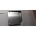 toshiba satellite l500-13c CD-DVD